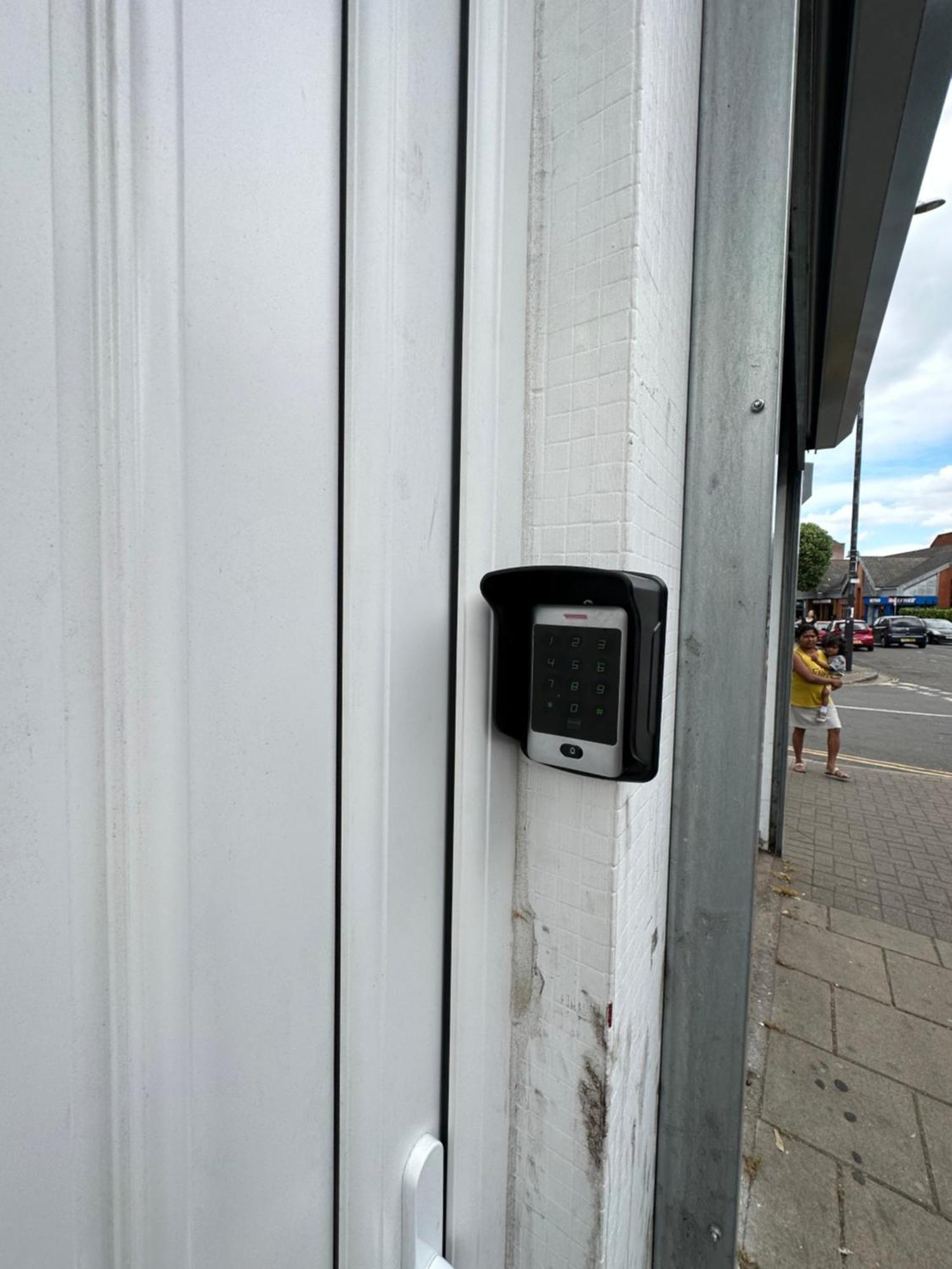 Dvmescape Flat1 Leilighet Bristol Eksteriør bilde