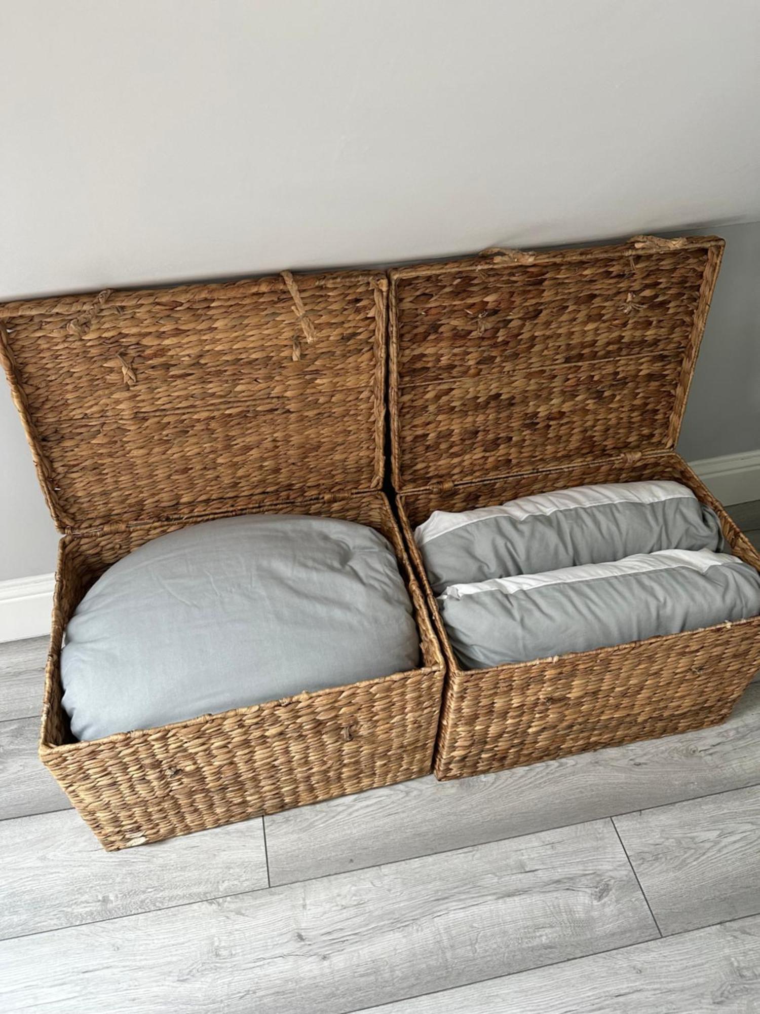 Dvmescape Flat1 Leilighet Bristol Eksteriør bilde