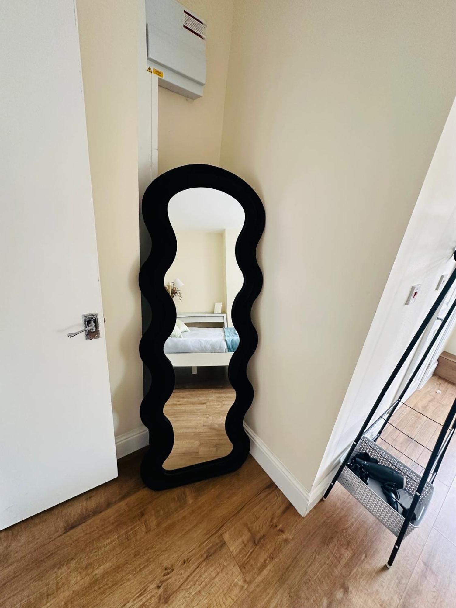 Dvmescape Flat1 Leilighet Bristol Eksteriør bilde